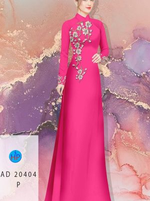 1607738203 140 vai ao dai dep (13)